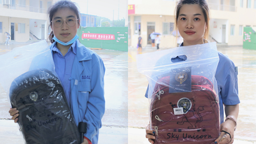 J9����|����վ����