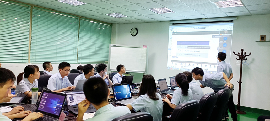 J9����|����վ����