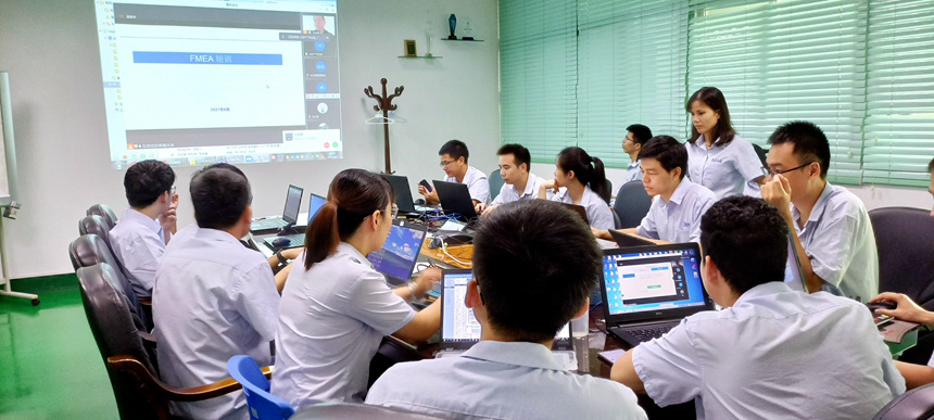 J9����|����վ����