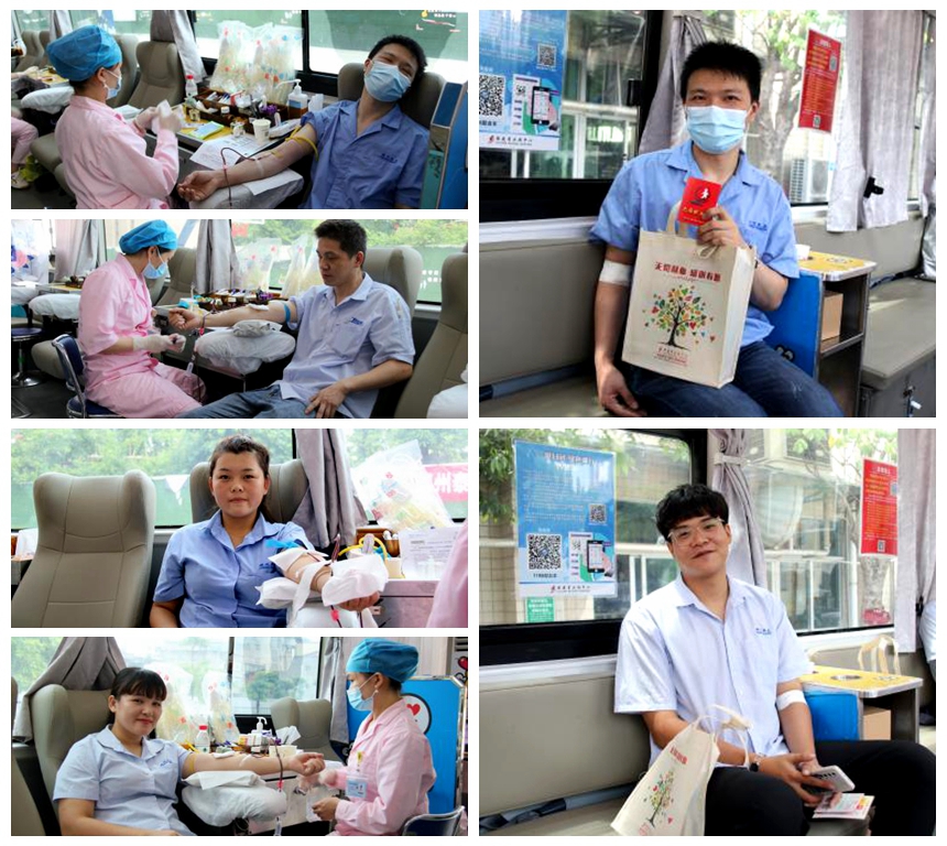 J9����|����վ����