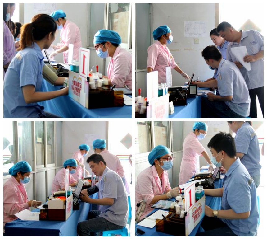 J9����|����վ����