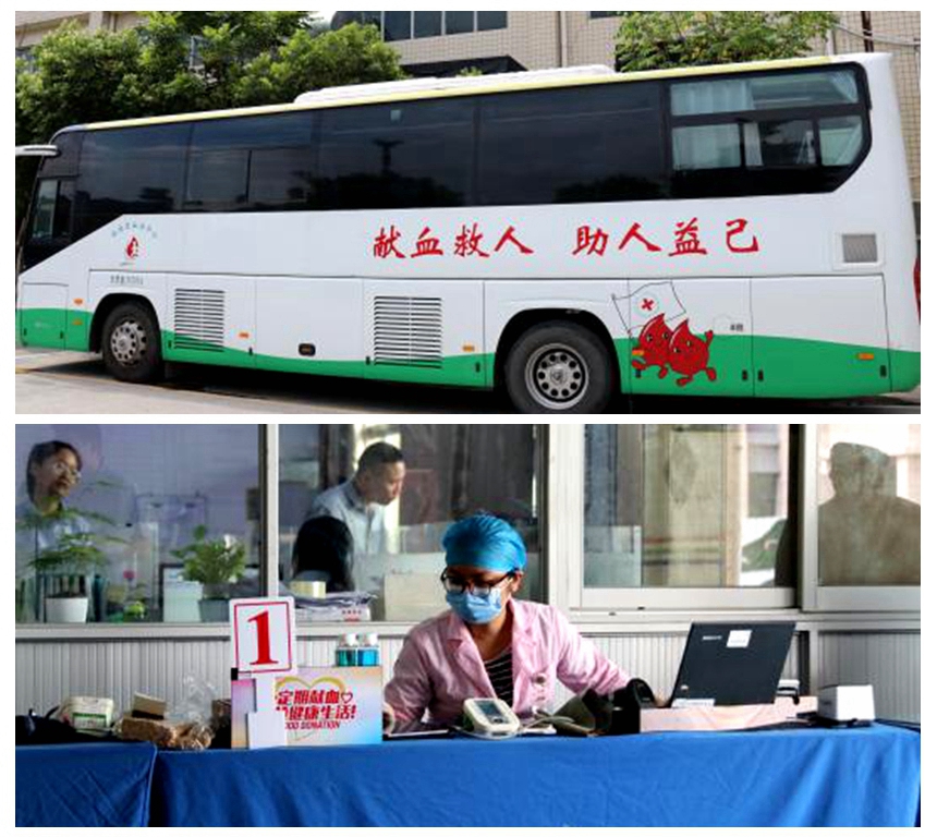 J9����|����վ����