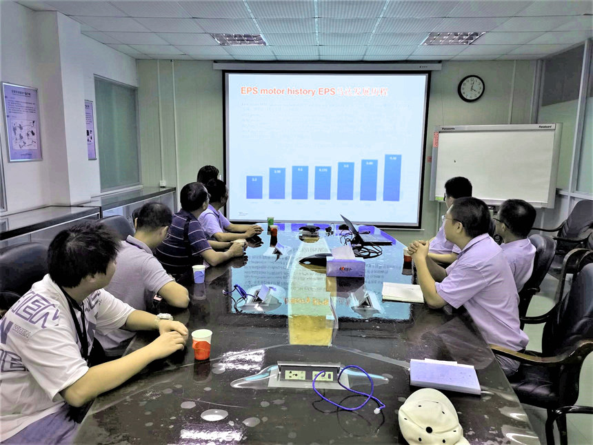 1630633339 J9集团|国际站官网