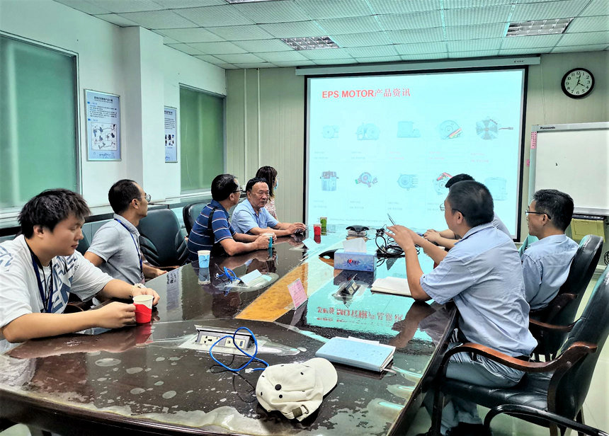 1630633483 J9集团|国际站官网