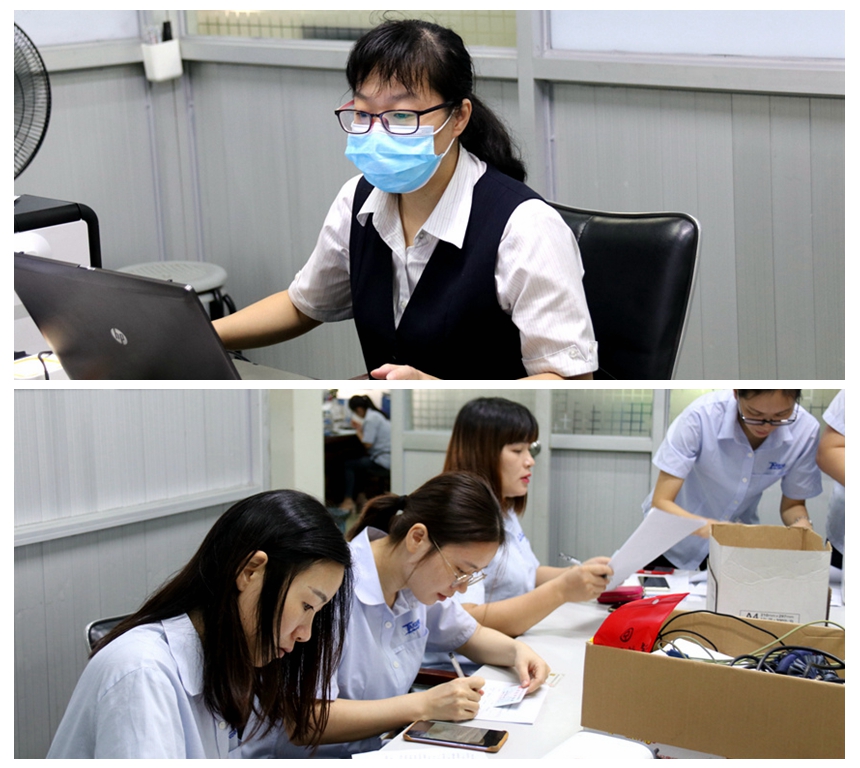 1630638021 J9集团|国际站官网