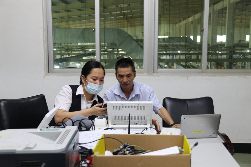 1630639352 J9集团|国际站官网