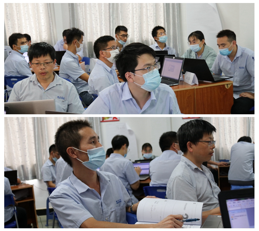 1632967162 J9集团|国际站官网