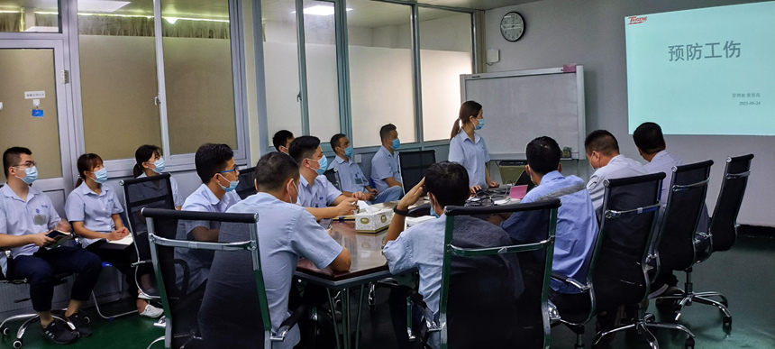 J9����|����վ����