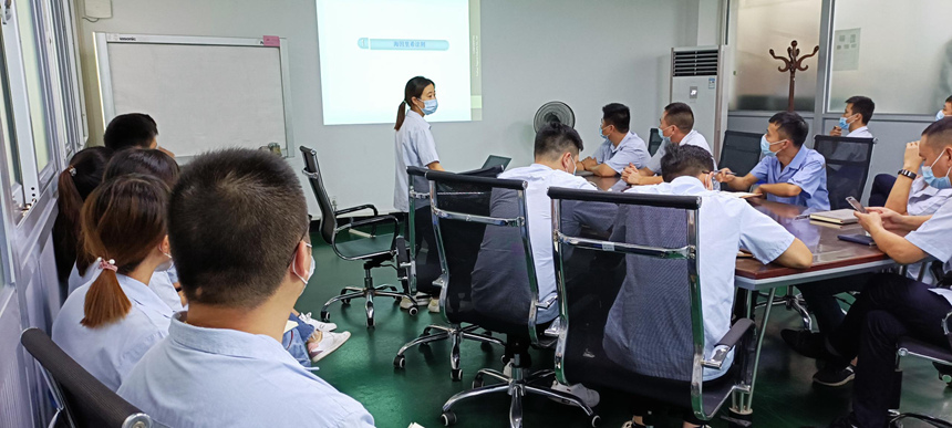 J9����|����վ����