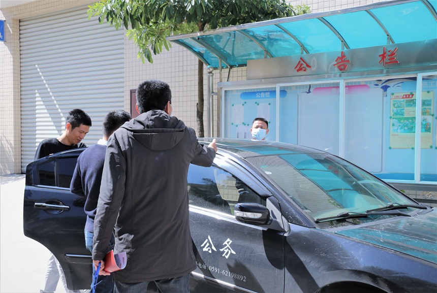 1635299821 J9集团|国际站官网