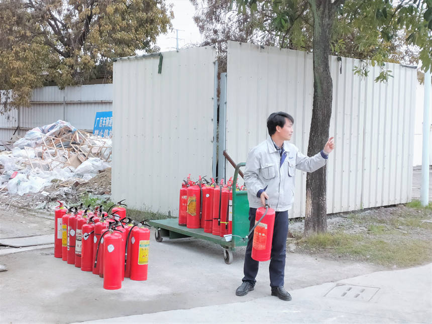 1637809840 J9集团|国际站官网