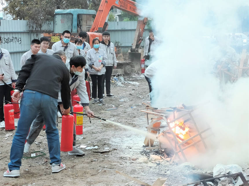 1637811433 J9集团|国际站官网