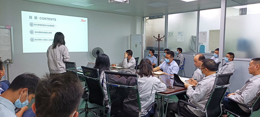 J9����|����վ����