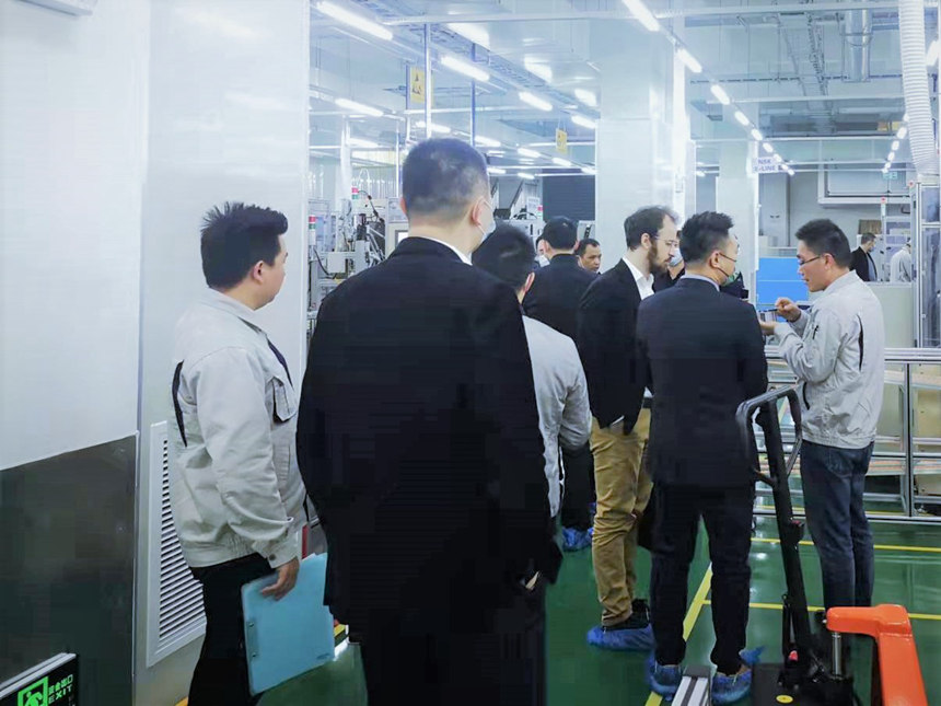 1639730277 J9集团|国际站官网