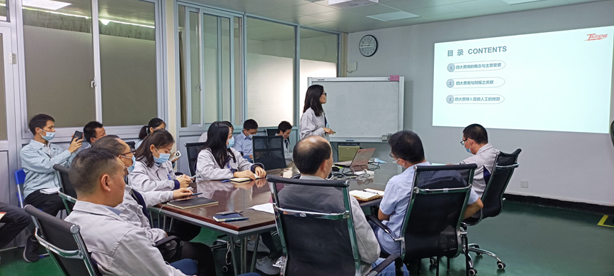 J9����|����վ����