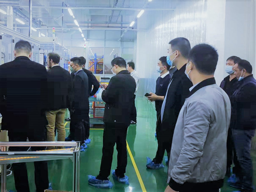 1639737007 J9集团|国际站官网