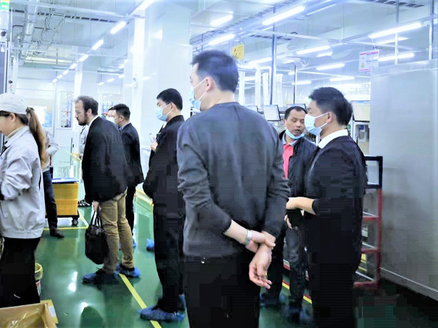 1639737472 J9集团|国际站官网