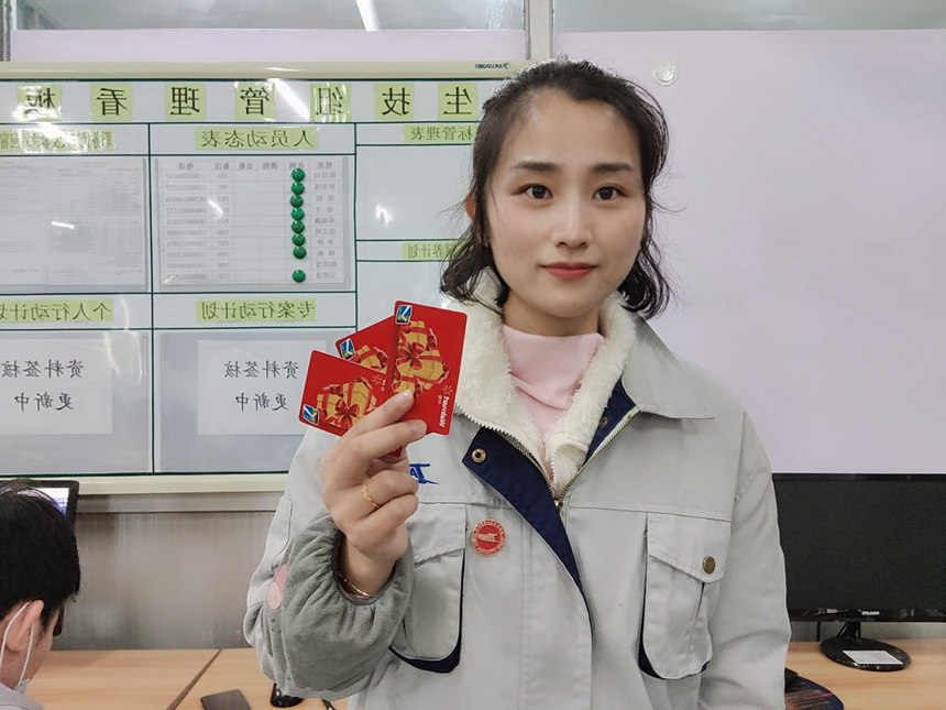 J9����|����վ����