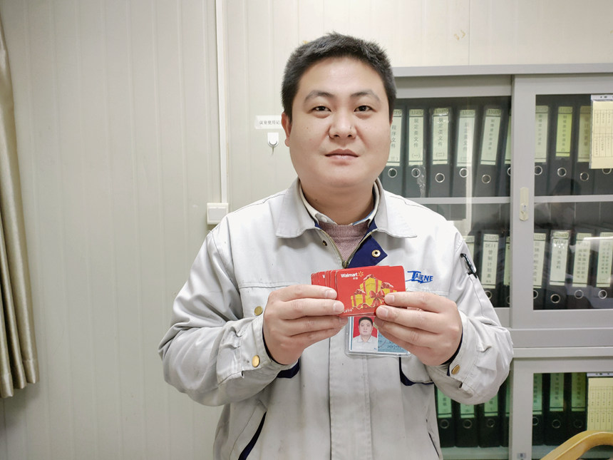 J9����|����վ����