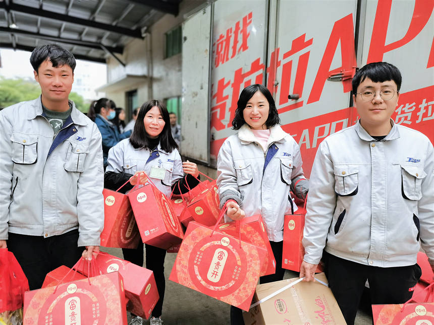 J9����|����վ����