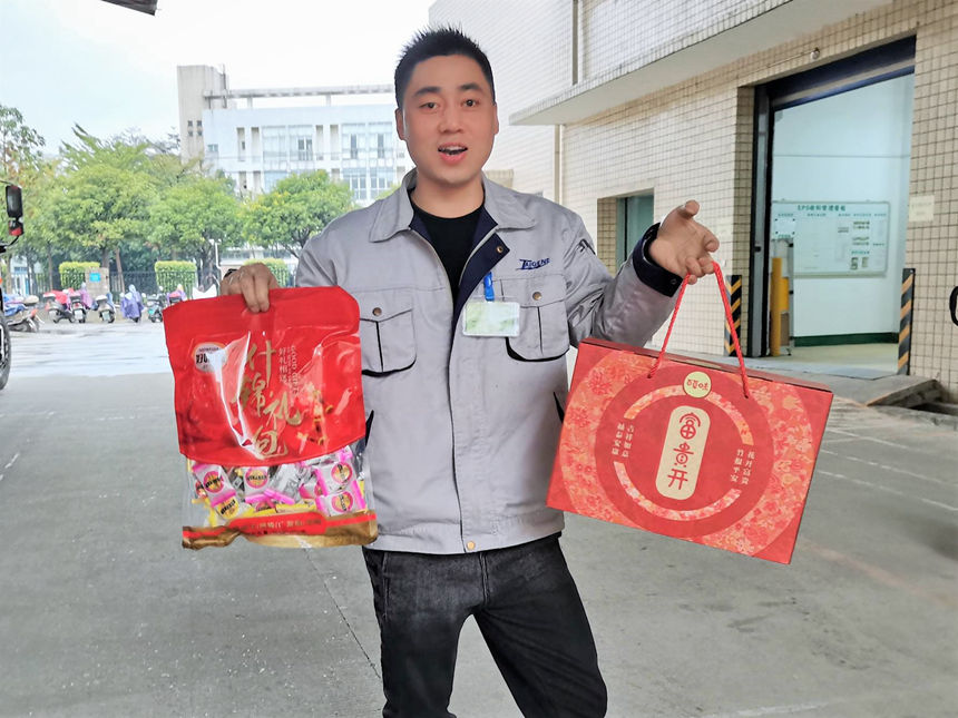 J9����|����վ����