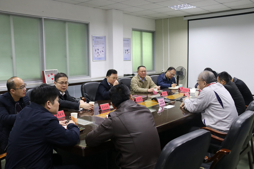 1645758308 J9集团|国际站官网