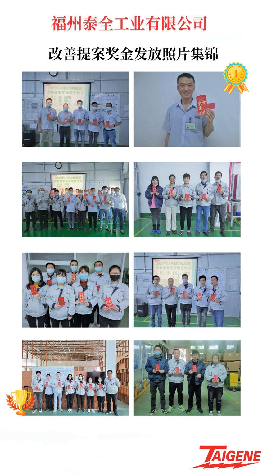 J9����|����վ����