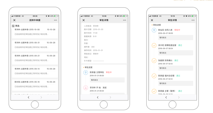 J9����|����վ����