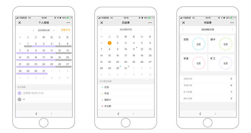 J9����|����վ����