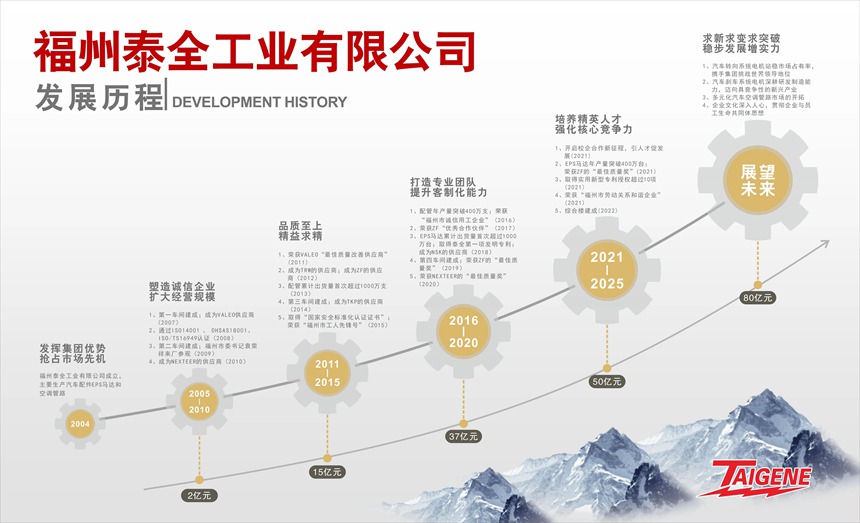 J9����|����վ����