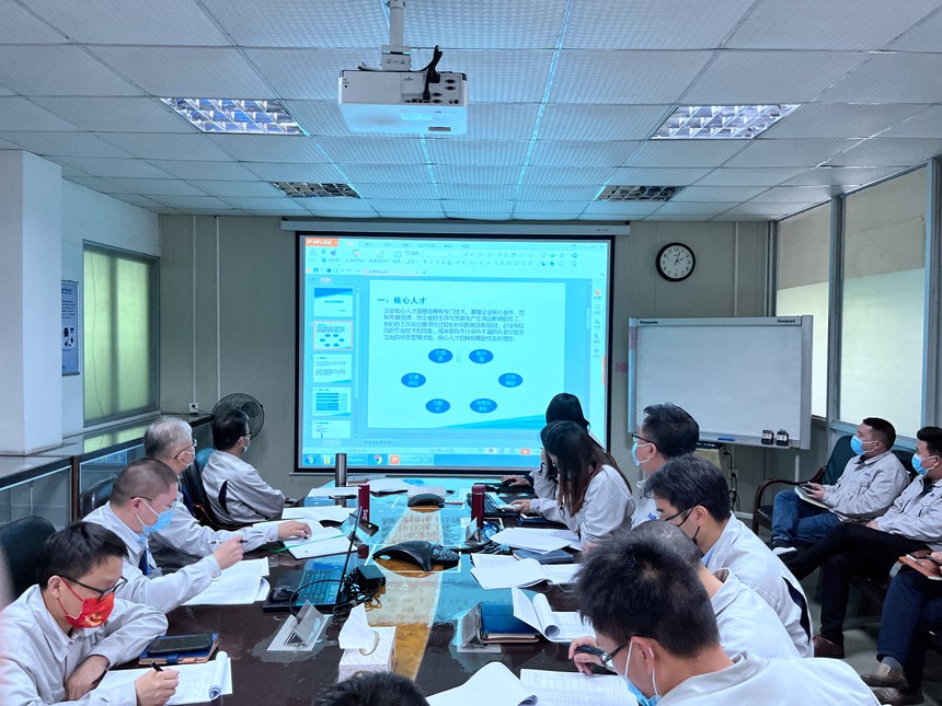 J9����|����վ����