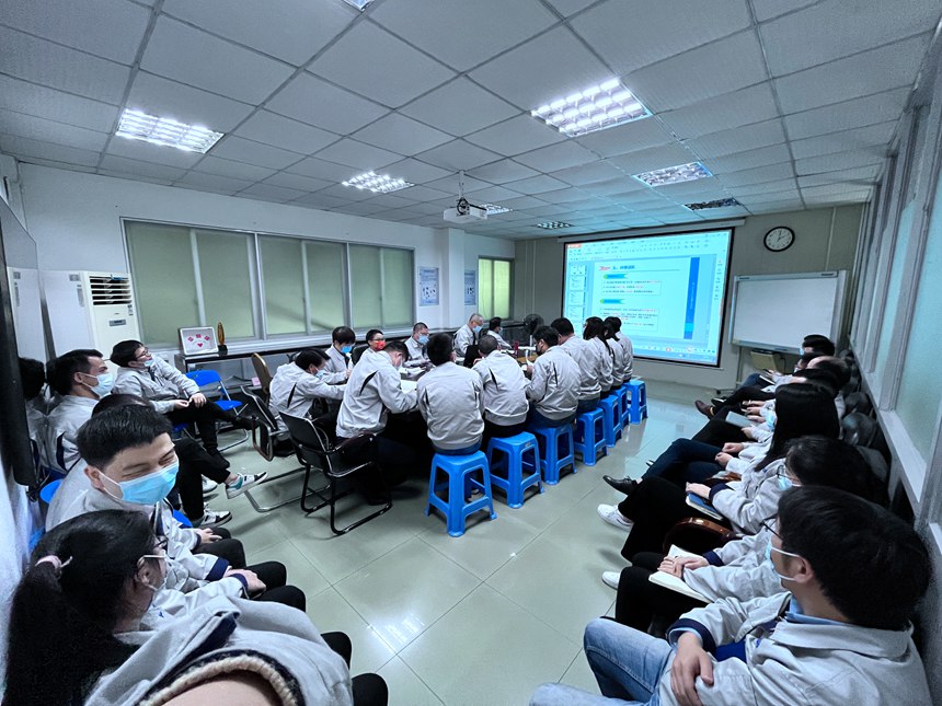 J9����|����վ����