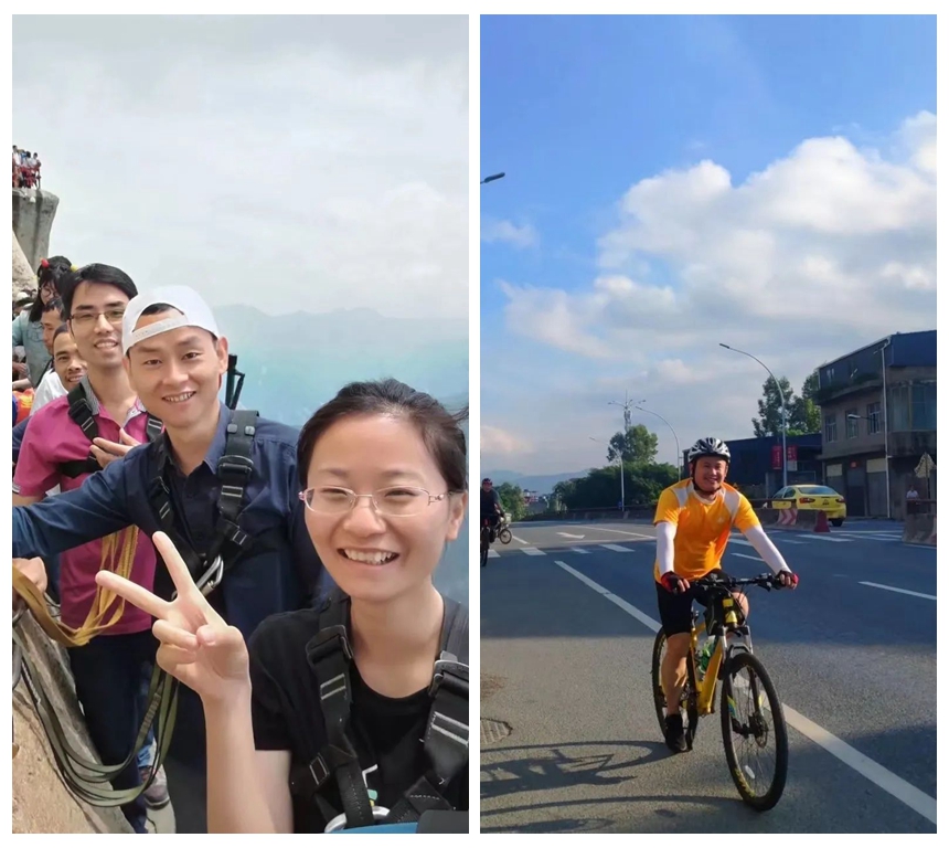 J9����|����վ����