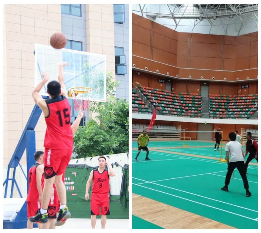 J9����|����վ����