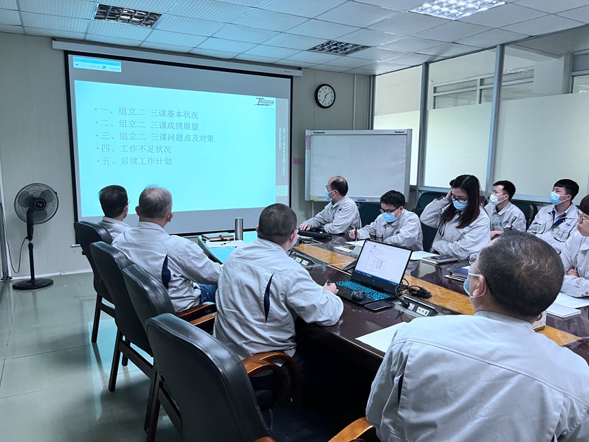 J9����|����վ����