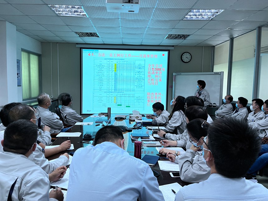 J9����|����վ����