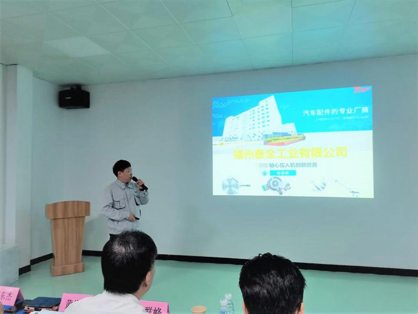 J9����|����վ����