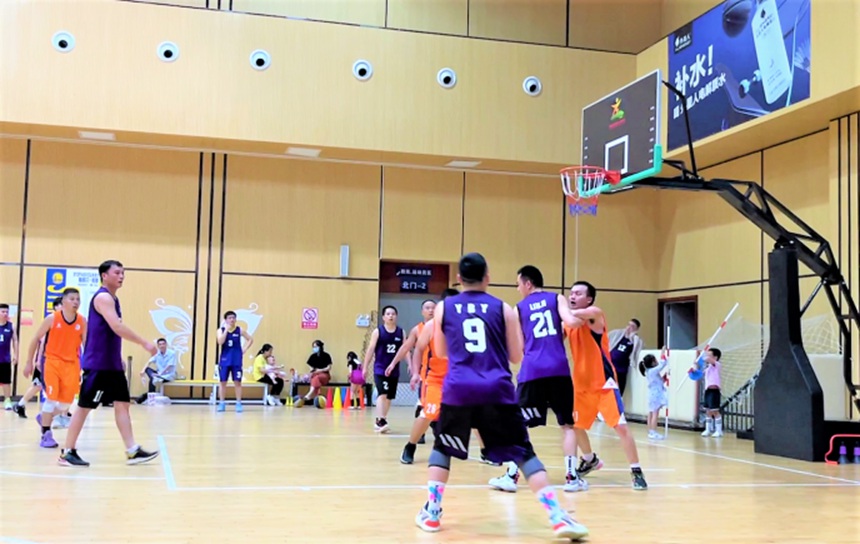 J9����|����վ����