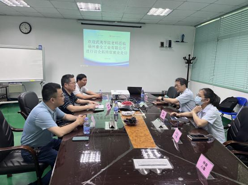 J9����|����վ����