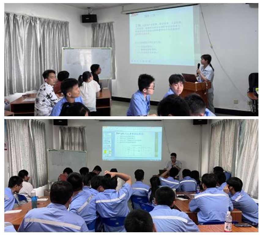 1657880215 J9集团|国际站官网