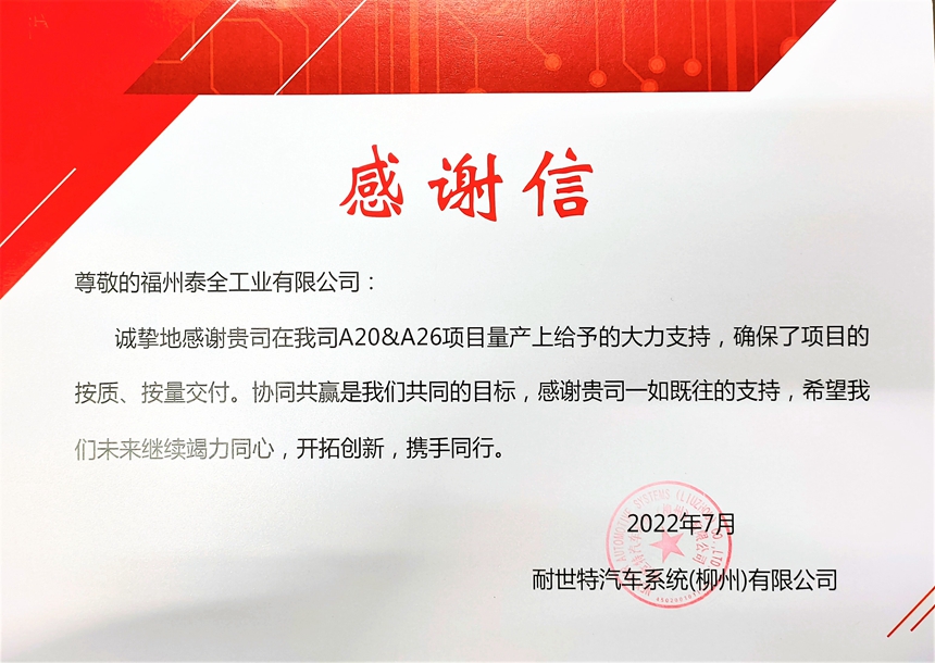 J9����|����վ����