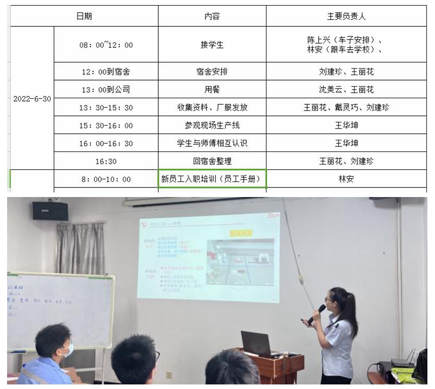 1657880780 J9集团|国际站官网
