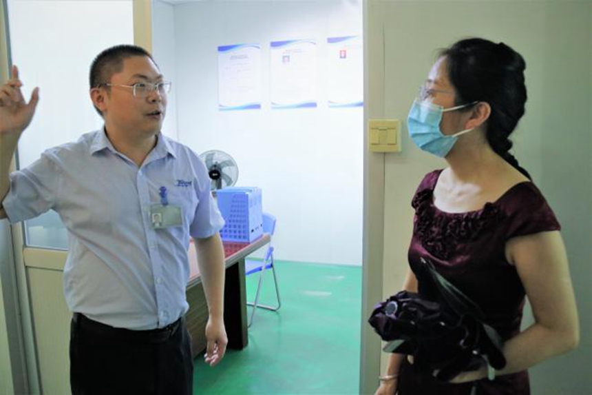 1658735536 J9集团|国际站官网