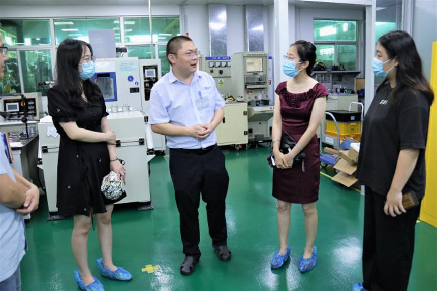 1658736237 J9集团|国际站官网