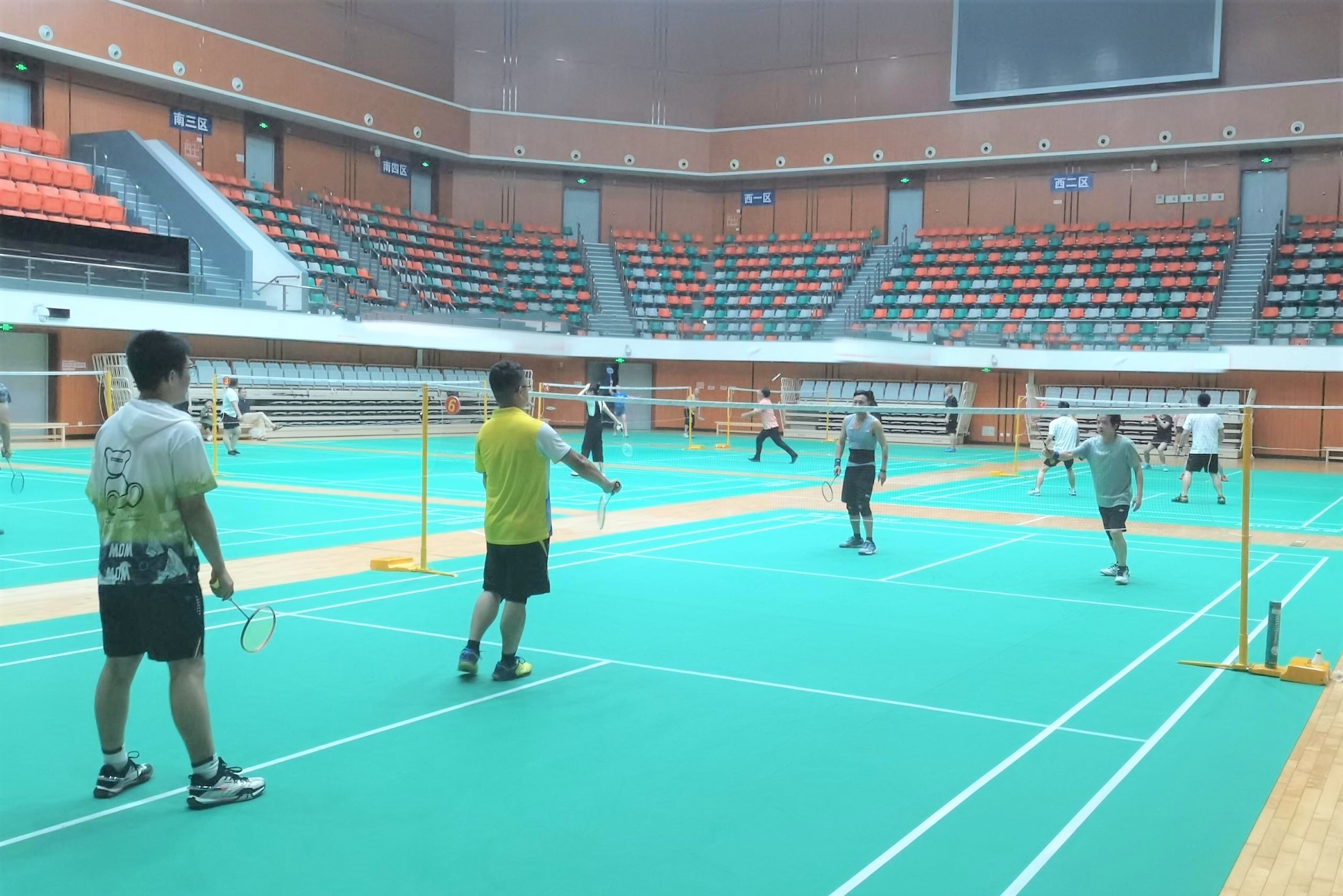 J9����|����վ����