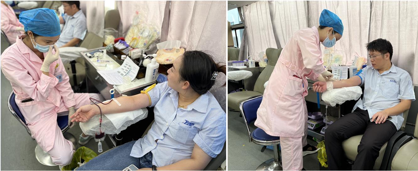 J9����|����վ����