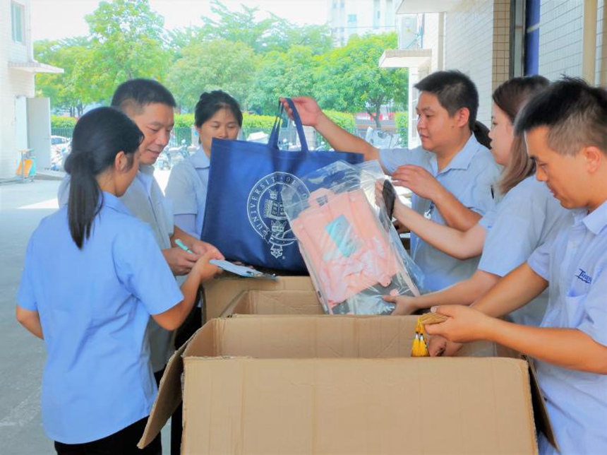 J9����|����վ����