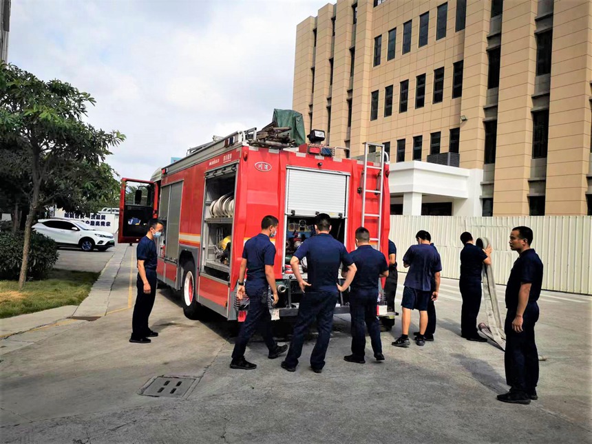 1664338633 J9集团|国际站官网