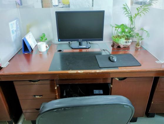 J9����|����վ����