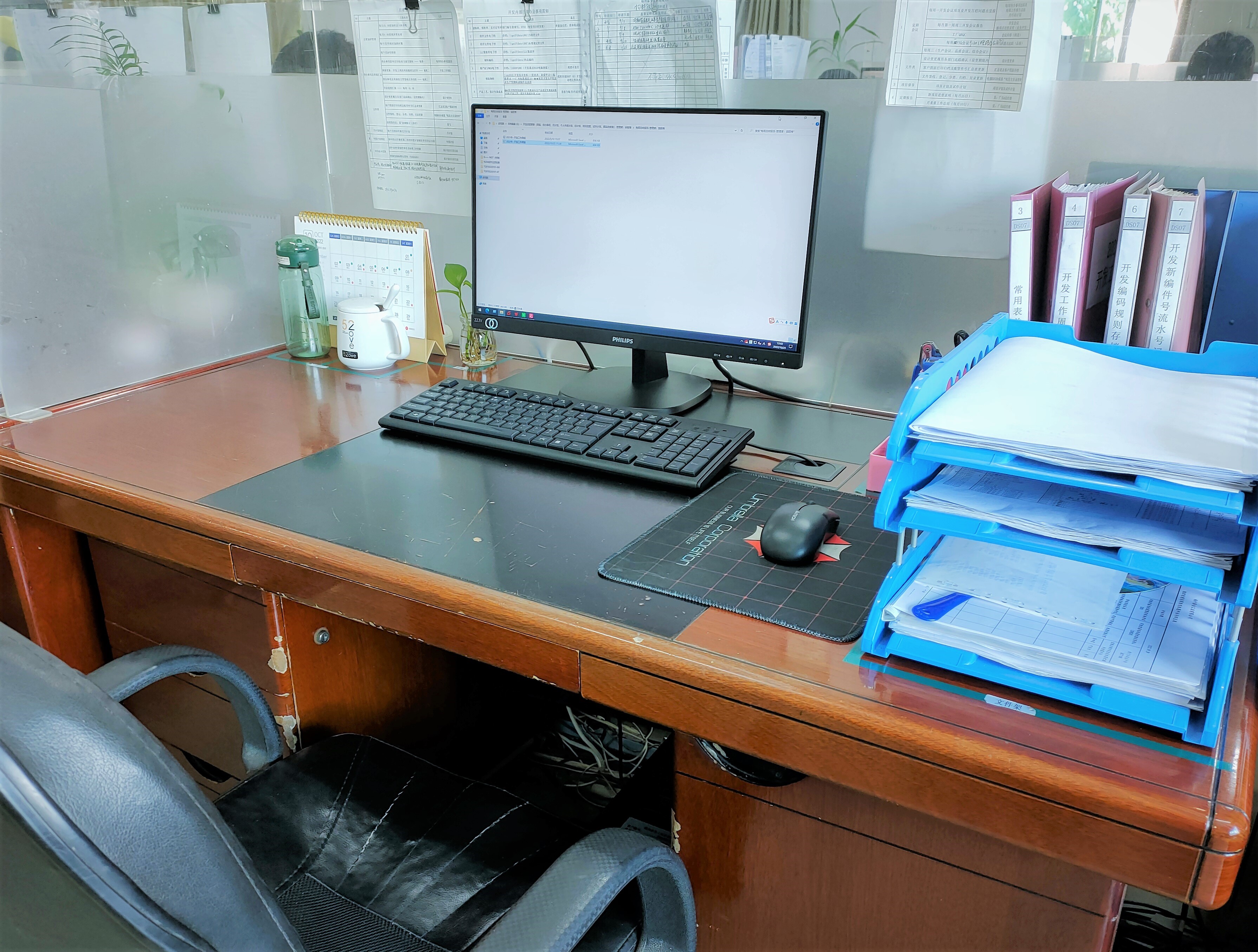 J9����|����վ����